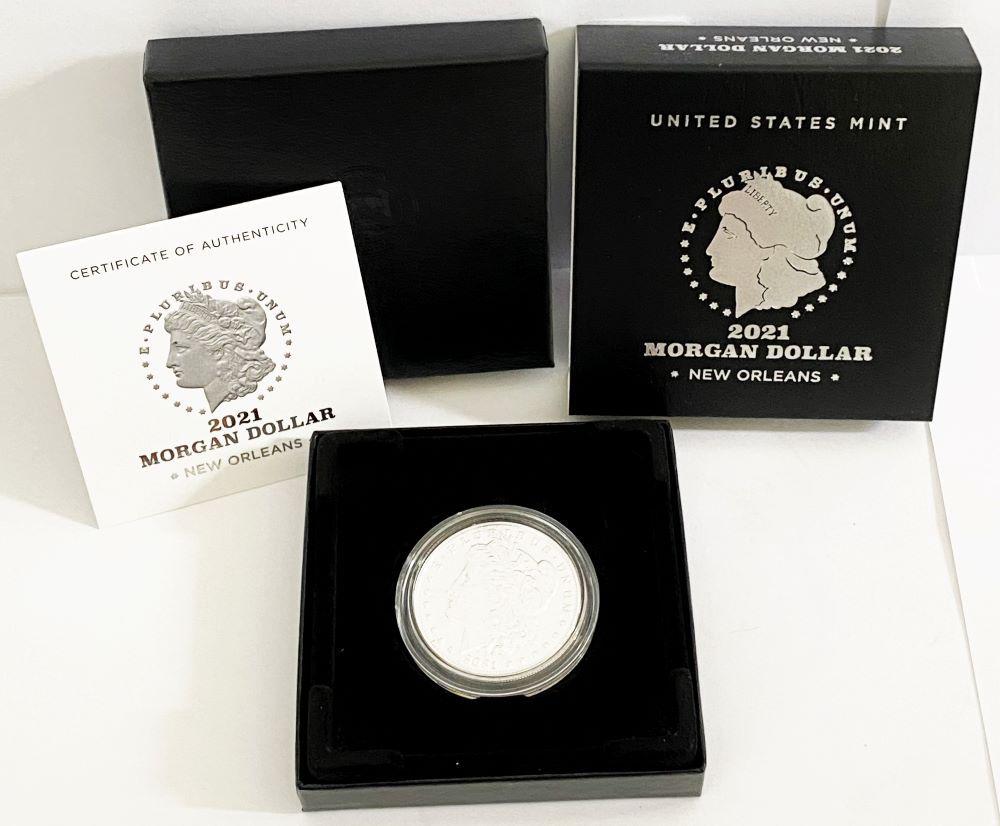 2021-O Morgan Silver Dollar OGP (1 of 4)