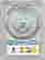 item-128435277=3