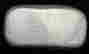 item-128435282=2