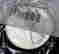 item-128435319=2