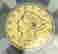 item-129032797=3