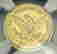 item-129032797=4