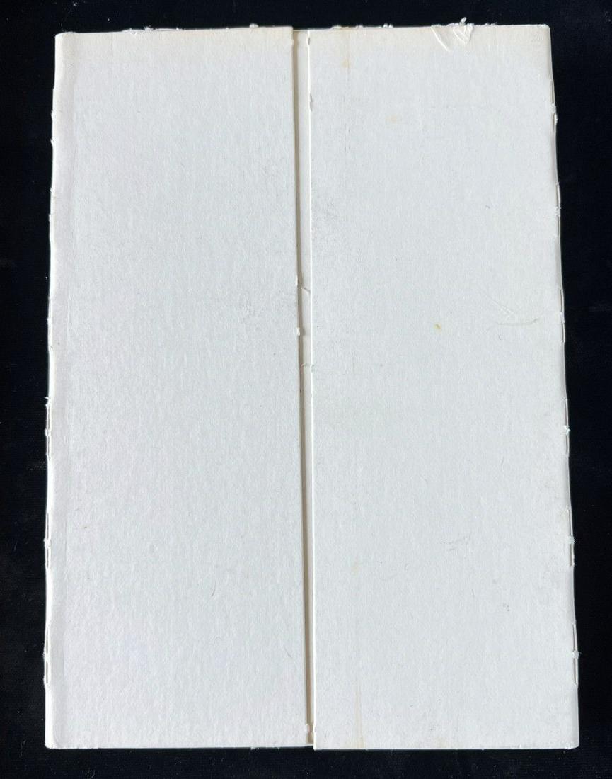 1884-CC Sealed GSA Carson City Silver Dollar (1 of 4)