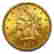 item-131698415=2