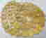 item-131698470=2
