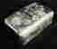 item-131698475=5