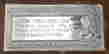 item-131705825=3