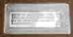 item-131705825=5