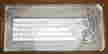 item-131705829=5