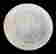 item-131774446=2