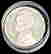 item-133103081=2