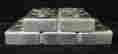 item-133103120=5