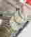 item-137012282=4