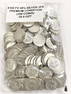 $100 Face (200-coins) 40% Silver JFK Premium Condition