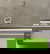 item-160197465=15