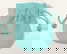 item-160197465=18