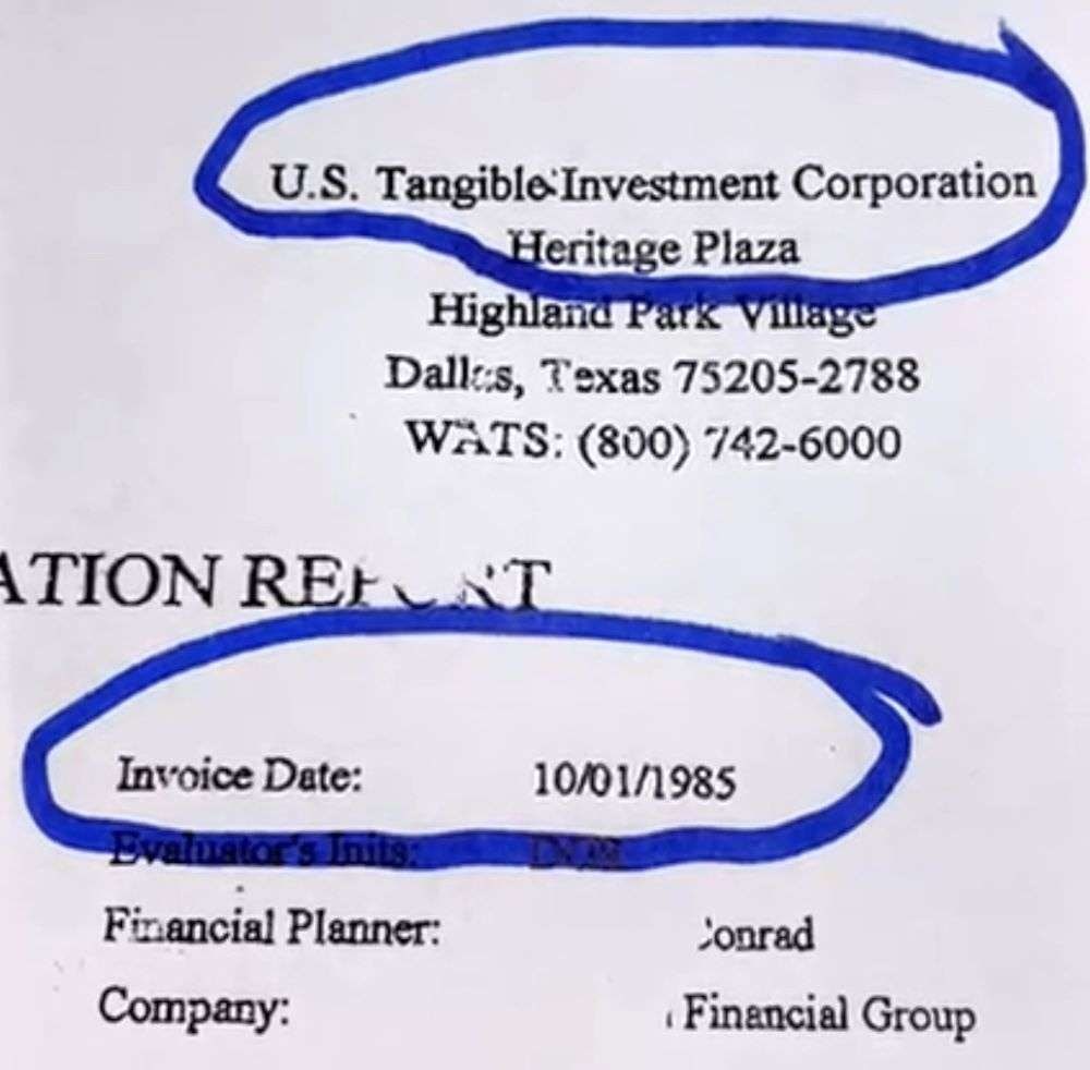 Last Minute! Vintage 1923 Buffalo Nickel MS65/65 (1 of 5)