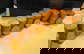 item-208421475=1