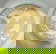item-208791727=4