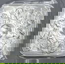 The Royal Mint "The Queen's Beasts" 10 ozt .9999 Silver Bar