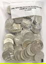 (100) Premium Morgan Silver Dollars 1878-1904