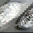 Last Minute! 2013-W American $100 Eagle .9995 Platinum 1 ozt NGC PF70 Ultra Cameo