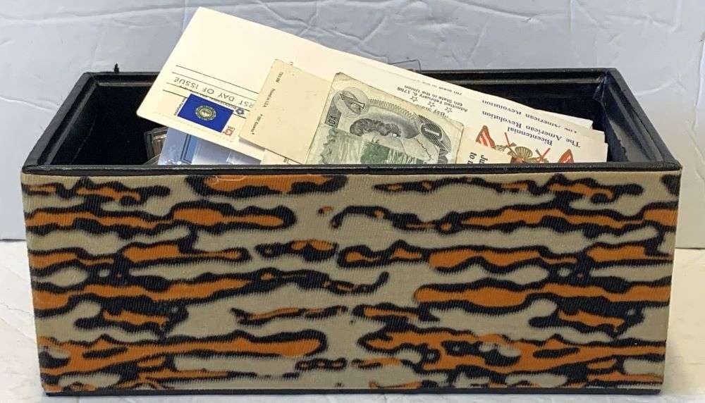 Rare? Coin Hoard Liquidation Sale 8 lbs 2.1 oz: No two junk lots are the same! There are tons of unique little treasures to be found among these pieces. ALL JUNK LOTS ARE NON-RETURNABLE. Winner of this lot will be charged a $50 flat fee for shippin