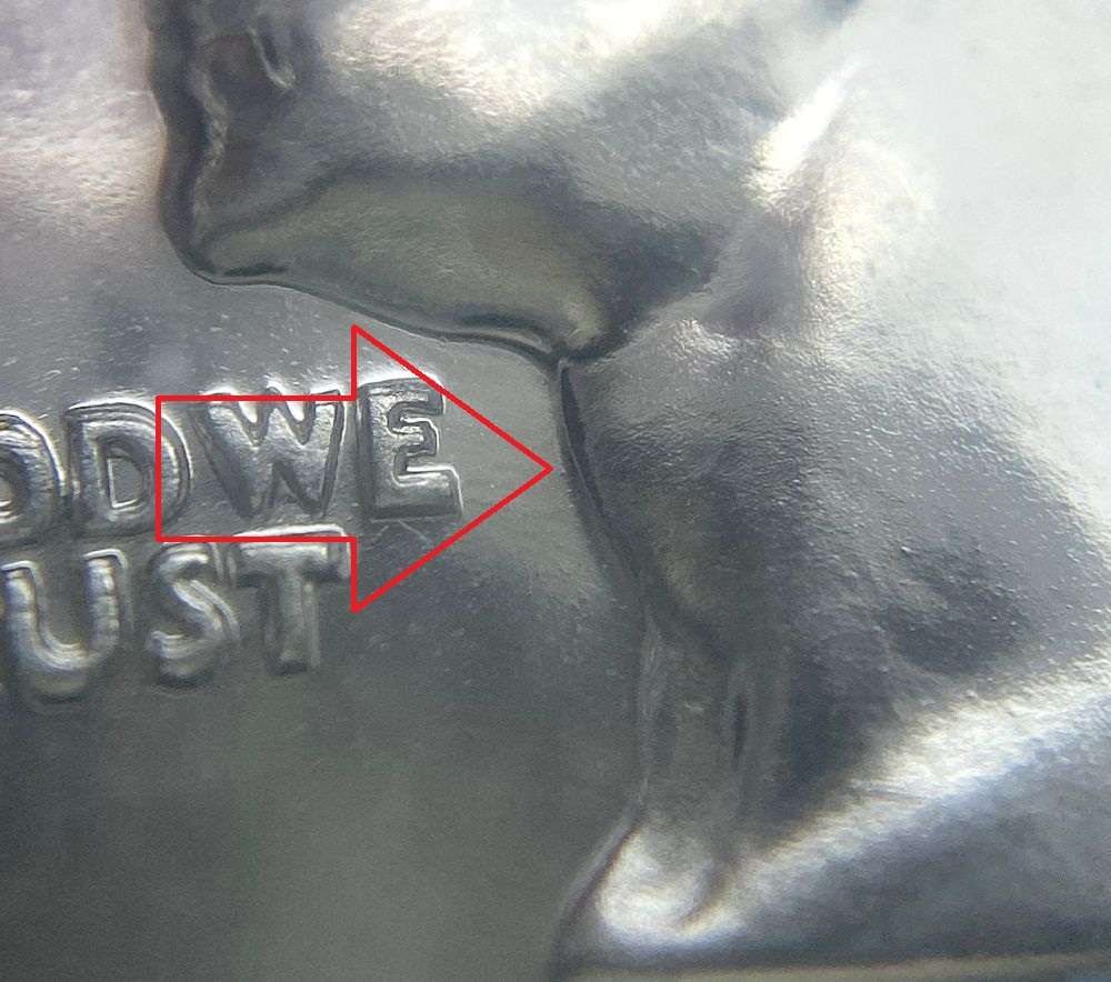 1959 Washington Silver Quarter NGC PF67 DDO (1 of 5)