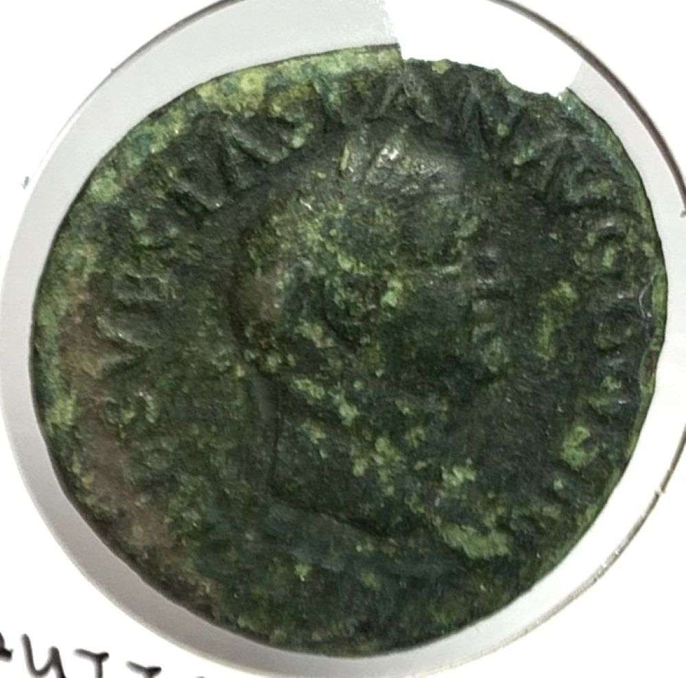 Ancient Roman Emperor Vespasian 69-79 AD 9.7g: Imagine a time gone by, a period in history many centuries ago. Nearly as interesting to us, the coin dealers in 2026, comes the story of a retiring coin dealer with a secret warehouse full of safes t