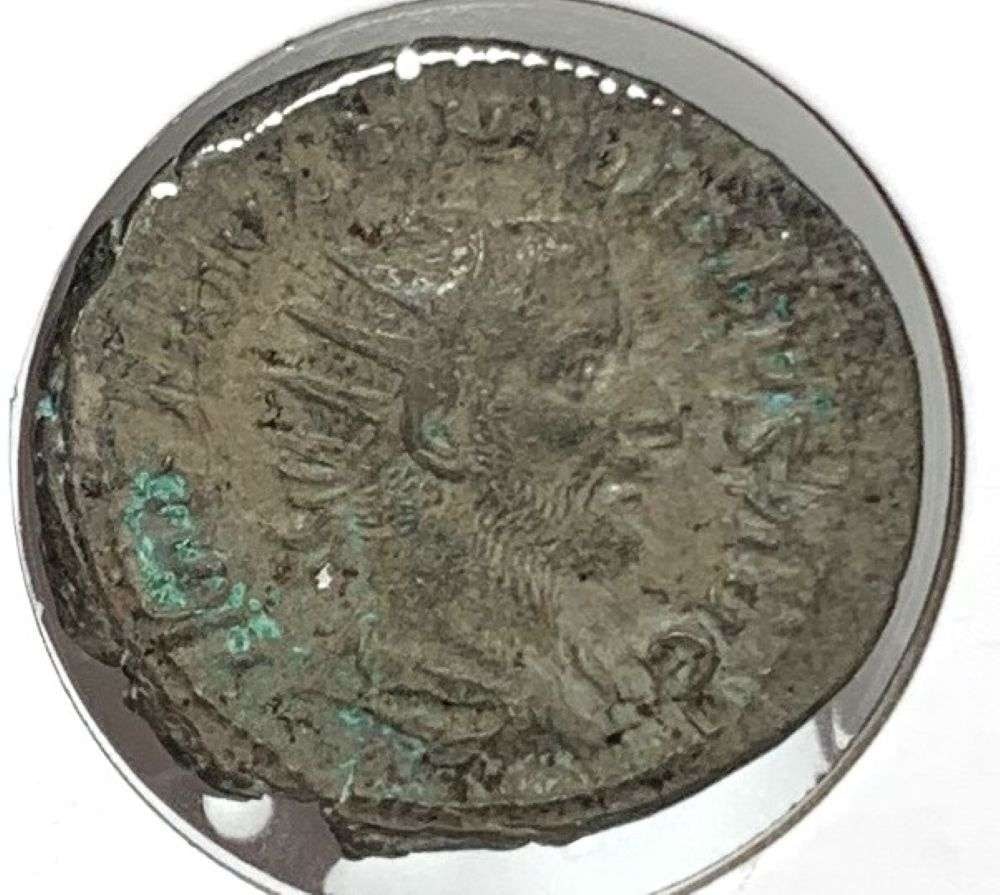 Ancient Roman Emperor Phillip I Antoninianus 244-249 AD: Imagine a time gone by, a period in history many centuries ago. Nearly as interesting to us, the coin dealers in 2026, comes the story of a retiring coin dealer with a secret warehouse full of safes t