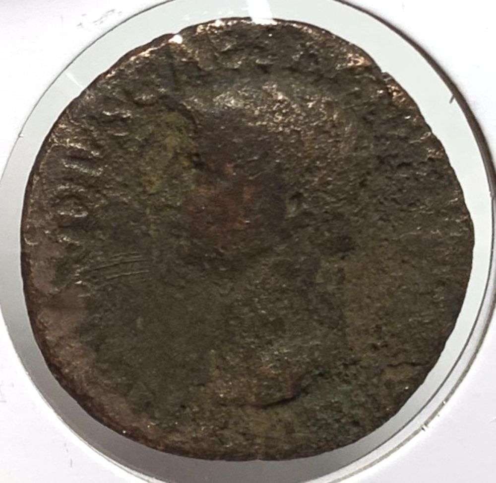 Ancient Roman Emperor Cladius 41-54 AD: Imagine a time gone by, a period in history many centuries ago. Nearly as interesting to us, the coin dealers in 2026, comes the story of a retiring coin dealer with a secret warehouse full of safes t