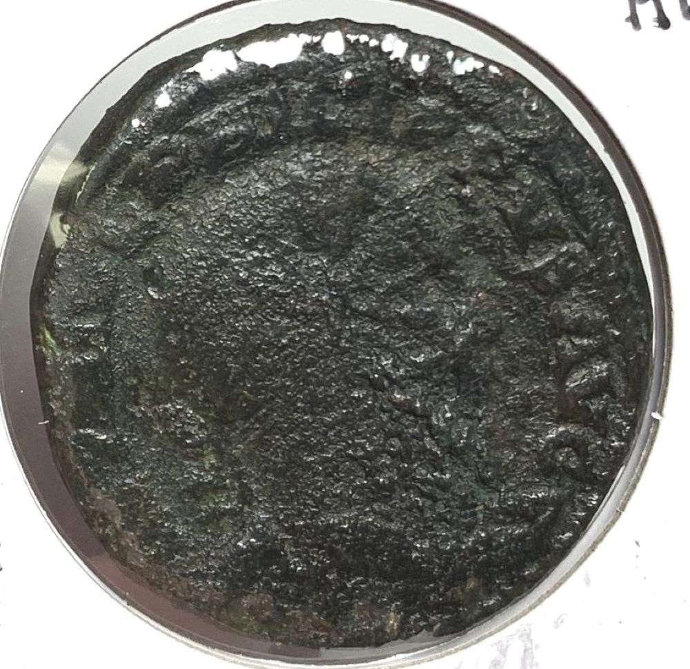Ancient Roman Emperor Phillip I Moesia Superior 244-249 AD: Imagine a time gone by, a period in history many centuries ago. Nearly as interesting to us, the coin dealers in 2026, comes the story of a retiring coin dealer with a secret warehouse full of safes t