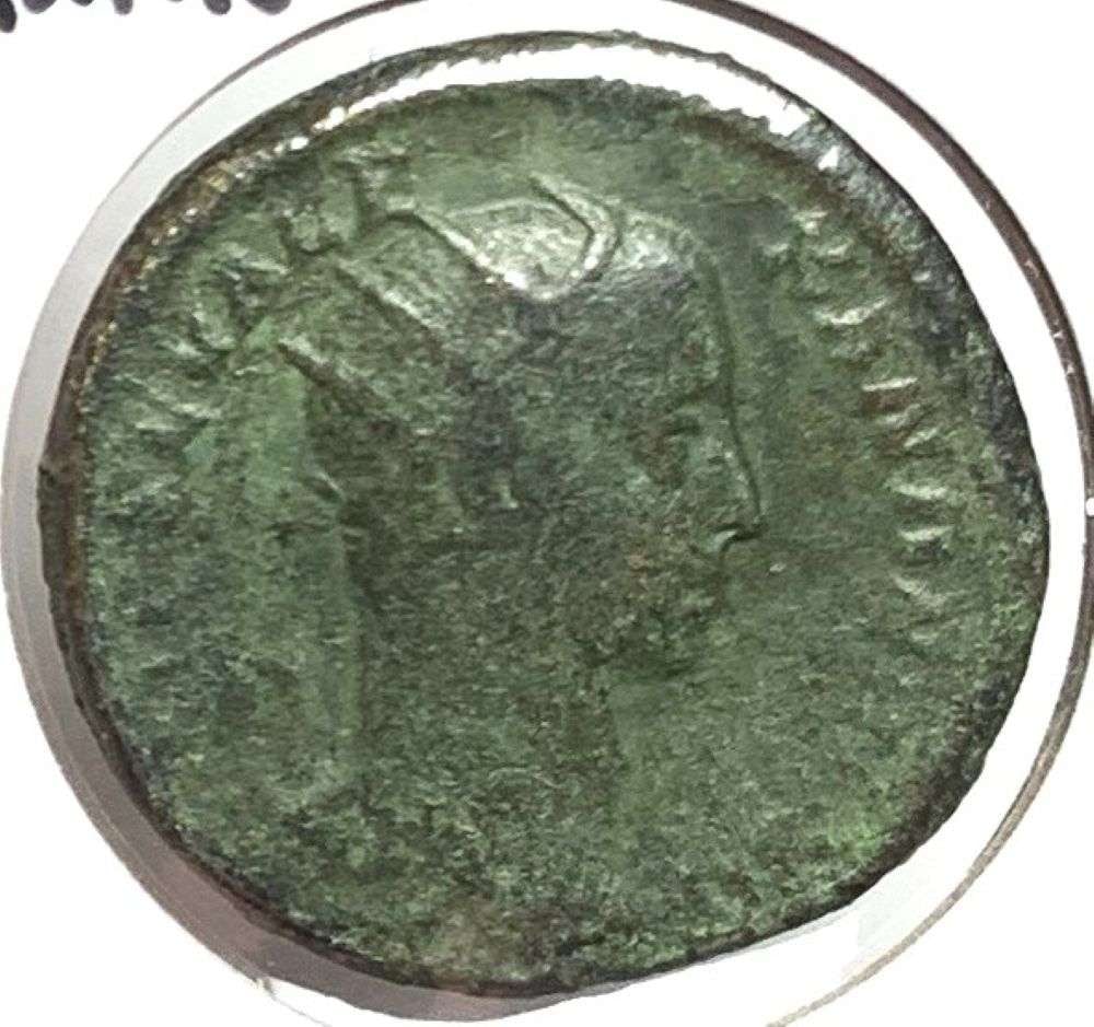 Ancient Roman Emperor Severus Alexander 222-235: Imagine a time gone by, a period in history many centuries ago. Nearly as interesting to us, the coin dealers in 2026, comes the story of a retiring coin dealer with a secret warehouse full of safes t