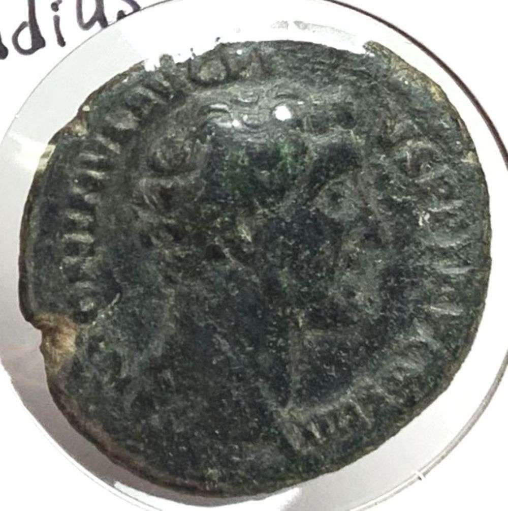 Ancient Emperor Antoninus Plus Dupondius 138-161 AD: Imagine a time gone by, a period in history many centuries ago. Nearly as interesting to us, the coin dealers in 2026, comes the story of a retiring coin dealer with a secret warehouse full of safes t