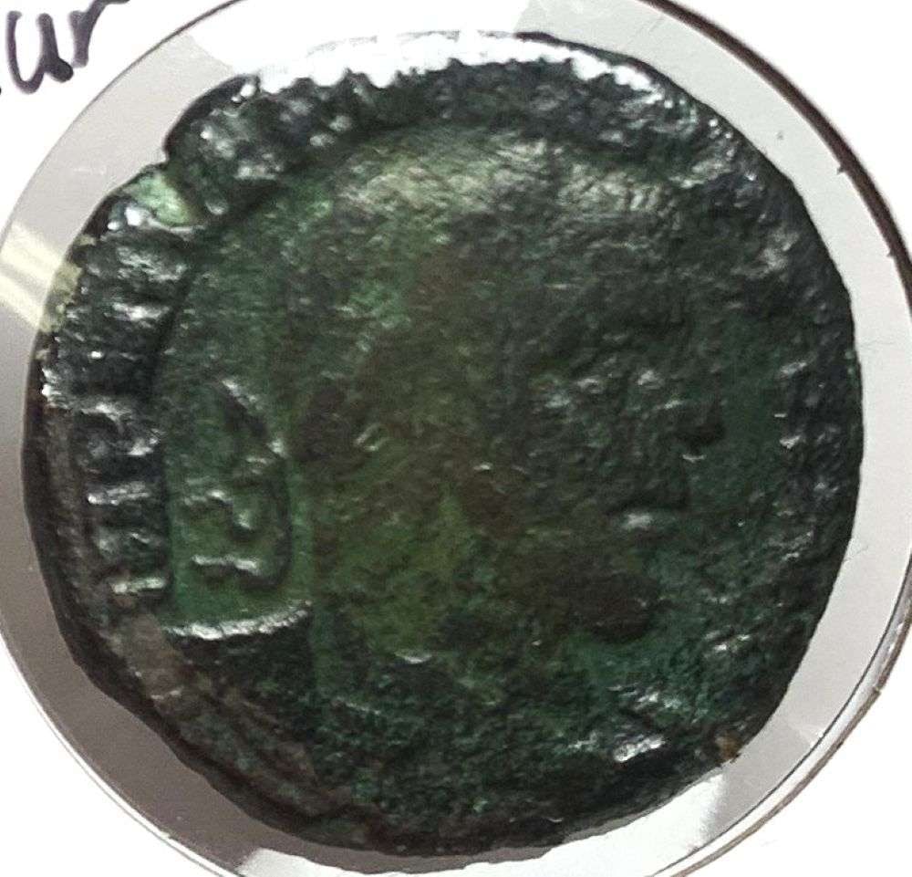 Ancient Roman Emperor Phillip I Moesia Superior 244-249 AD: Imagine a time gone by, a period in history many centuries ago. Nearly as interesting to us, the coin dealers in 2026, comes the story of a retiring coin dealer with a secret warehouse full of safes t