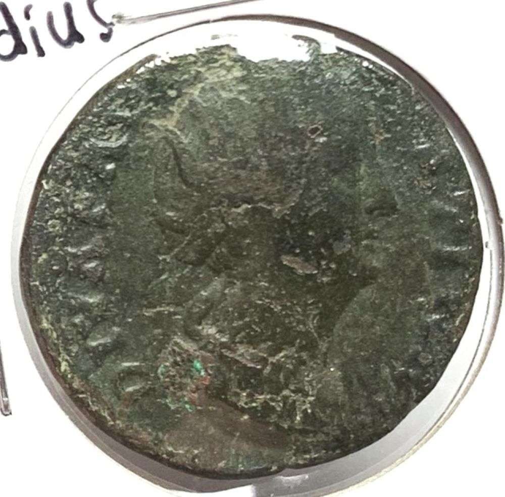 Ancient Faustina The Elder Dupondius 138-141 AD: Imagine a time gone by, a period in history many centuries ago. Nearly as interesting to us, the coin dealers in 2026, comes the story of a retiring coin dealer with a secret warehouse full of safes t