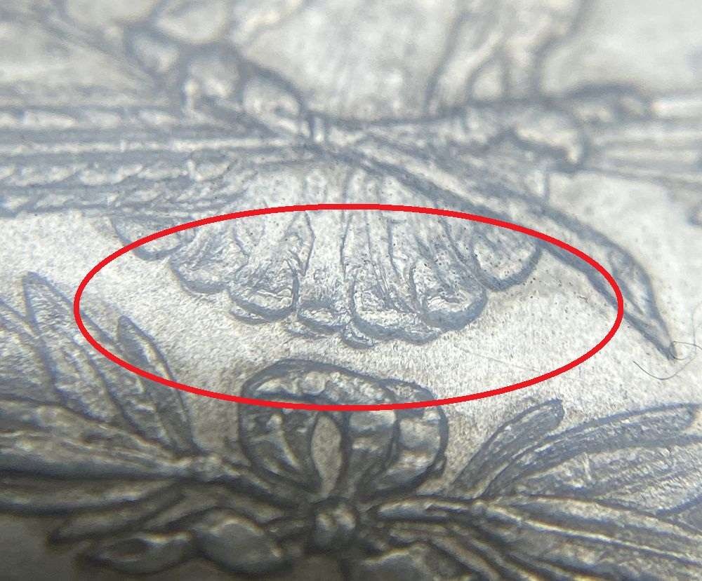 1878 7/8 TF Strong Morgan Silver Dollar AU55: This consignment, we hope to offer over time across our various Whatnot channels, with the best material featured in our Wednesday auctions. We hope to be done with this stuff by the beginning of 2027