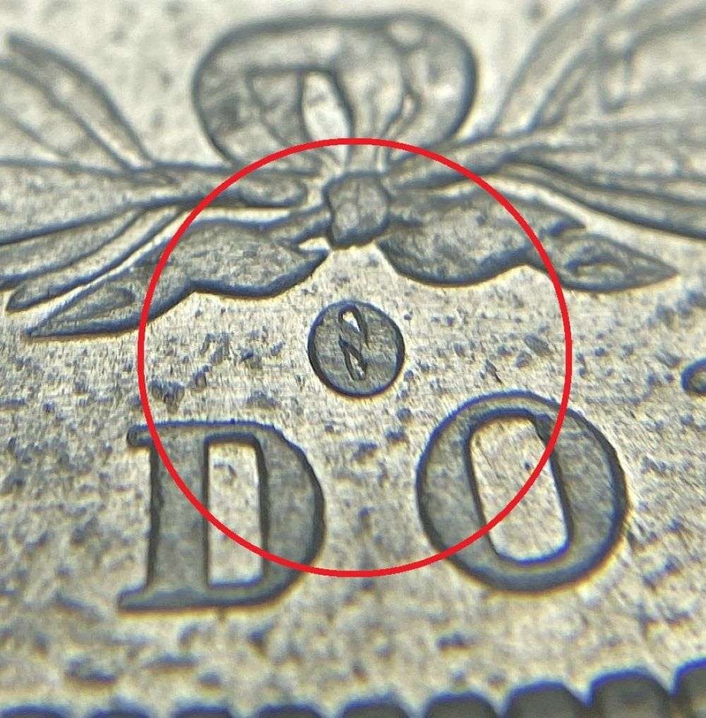 1882-O O/S Morgan Silver Dollar AU58 Details: This consignment, we hope to offer over time across our various Whatnot channels, with the best material featured in our Wednesday auctions. We hope to be done with this stuff by the beginning of 2027