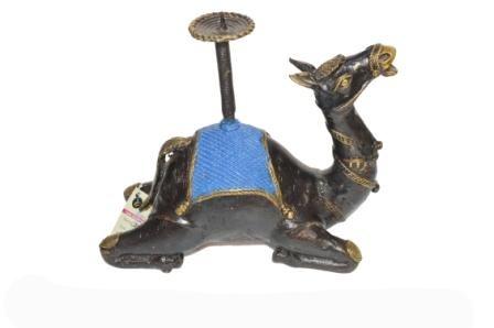 CAMAL CANDEL STAND