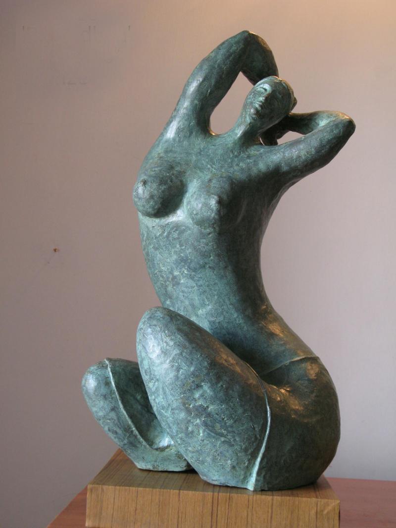 PRASADHAN 1