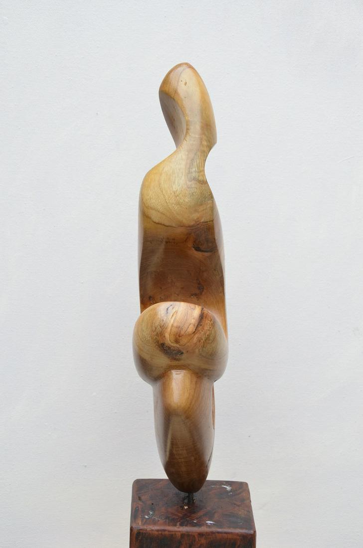 Caress II - 2