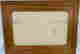 item-106757191=5