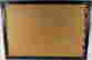 item-107338756=3