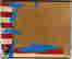 item-107338757=3