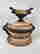 item-108073558=12