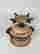 item-108073558=13