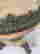 item-108073558=15