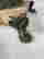 item-108073558=17