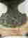 item-108073558=18