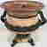 item-108073558=3